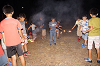 camp30 (531)_thumb.png
